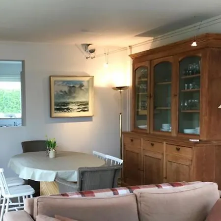 Villa Drie Slaapkamers In Oostduinkerke - Parador * Koksijde